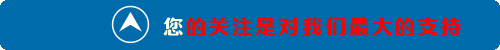 1667636740442524.gif 1.gif